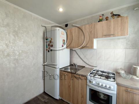 квартира за адресою Миру просп., 9