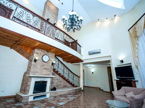 будинок за адресою с. Горенка, Івана Франка вул. (Кірова)