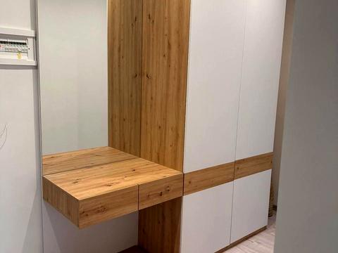 квартира по адресу Короля Даниила ул., 11в