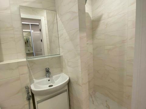 квартира по адресу Столичное шоссе, 3