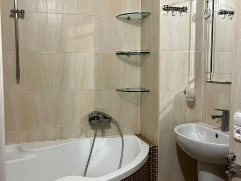 квартира за адресою Сосницька вул., 19