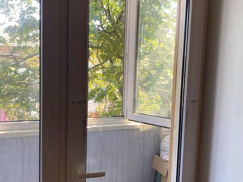 квартира за адресою Олени Теліги вул., 21-А