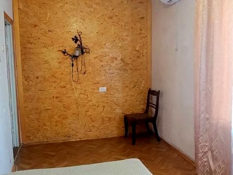 квартира за адресою Богдана Хмельницького просп. (Героїв Сталінграда), 118