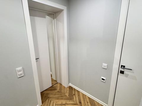 квартира за адресою Велика Діївська вул. (Братів Трофімових), 4