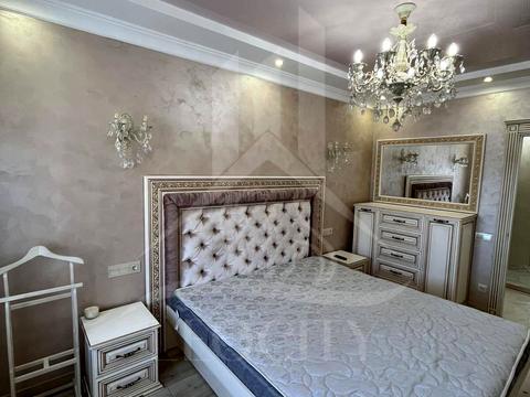 квартира за адресою Кульпарківська вул., 230-А