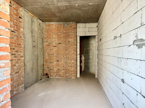 квартира по адресу Університетська, 1В