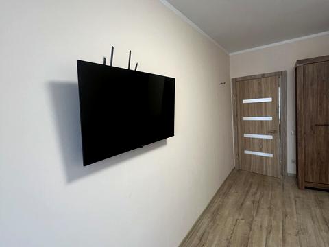 квартира по адресу Замарстыновская ул. (Калинина), 55е