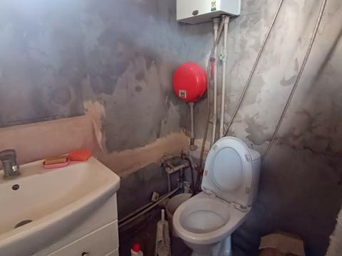 будинок за адресою Академіка Заріфи Алієвої вул.