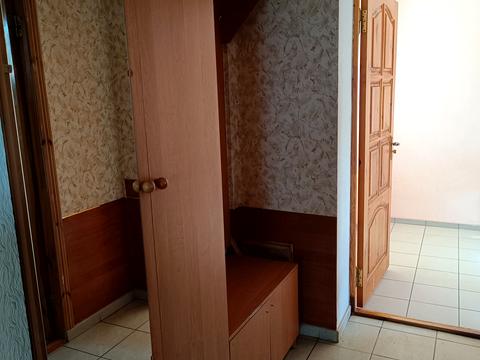 квартира за адресою Інститутська вул., 77