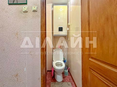 квартира за адресою Богдана Завади вул. (Мікояна), 20