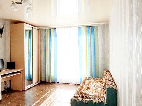 квартира за адресою Крутий пров., 88