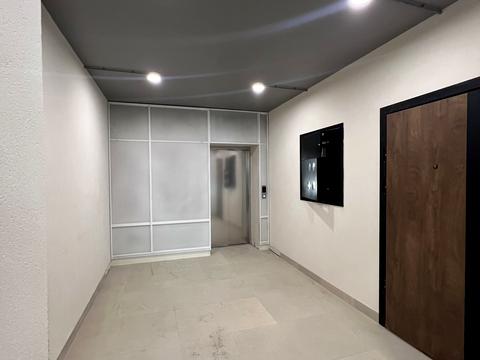 квартира за адресою Долішня, 15