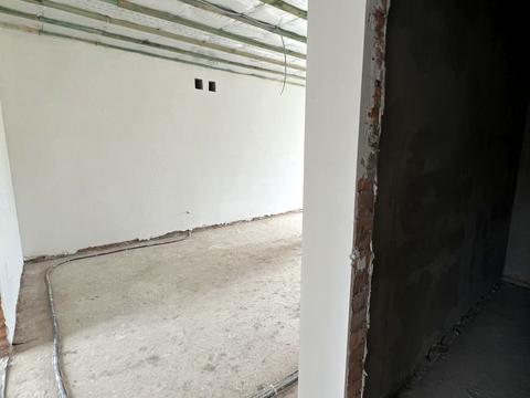 будинок за адресою Квіткова