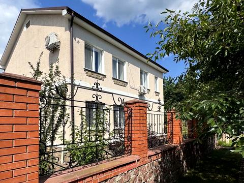 будинок за адресою Будівельників
