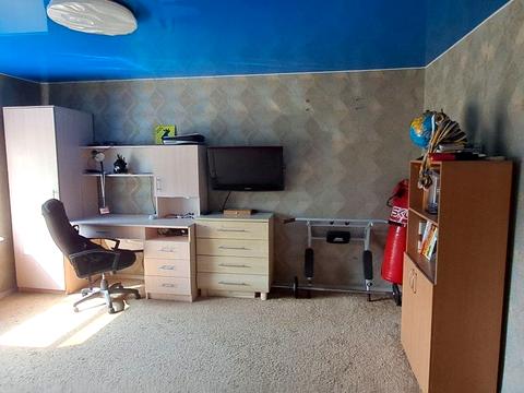 будинок за адресою Німецька вул. (Томська)