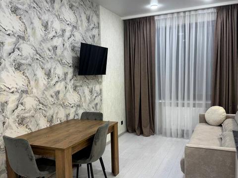 квартира за адресою Фонтанська дорога вул., 25