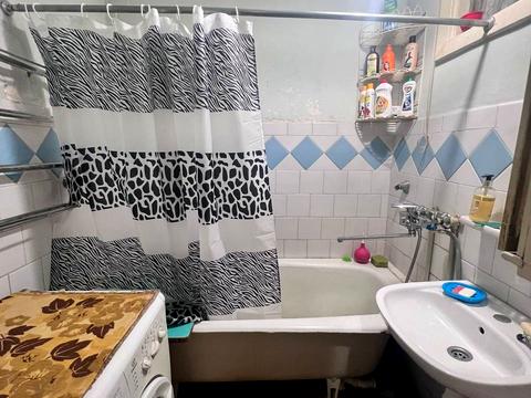 комната по адресу Кульпарковская ул., 170