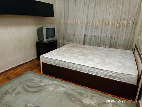 квартира за адресою М'ясоєдовська вул., 4