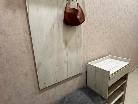 квартира по адресу Фонтанская дорога ул. (Перекопской дивизии улица), 124