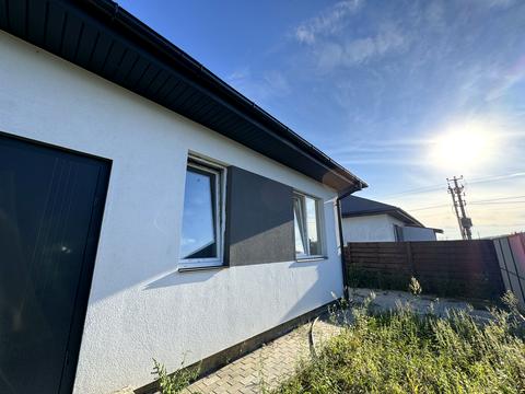 будинок за адресою Райдужна