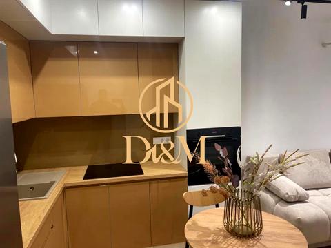 квартира за адресою Метрологічна вул., 21-А