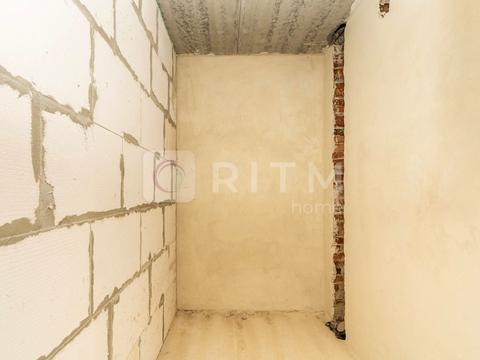 квартира за адресою Височана вул., 18