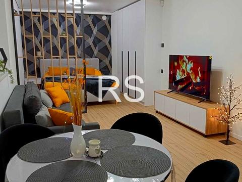 квартира за адресою Героїв Крут вул., 4