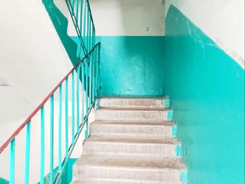 квартира за адресою Аудиторна вул. (Виборзька), 28-В