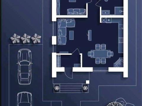 будинок за адресою Ірпінь