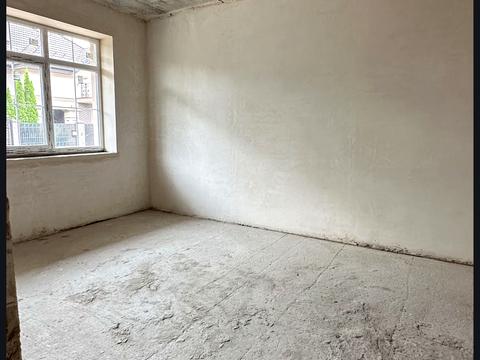 будинок за адресою Золоче