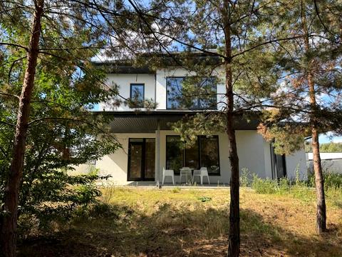 будинок за адресою Привітна