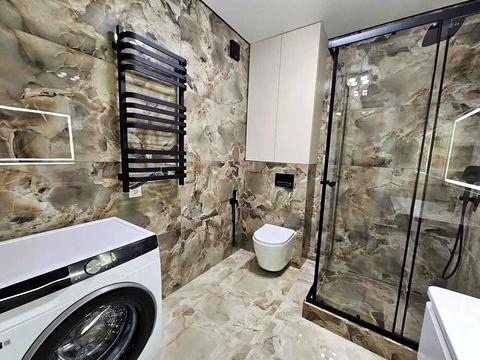 квартира за адресою Бельведерська вул., 19