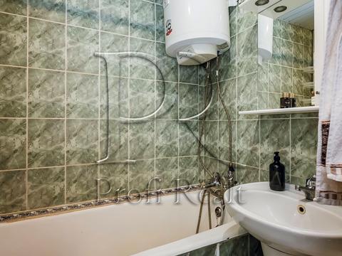 квартира за адресою Рональда Рейгана вул., 26