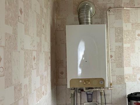 будинок за адресою Лісова
