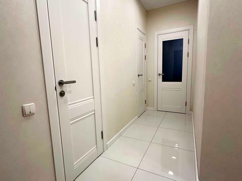 квартира за адресою Проценка вул., 50