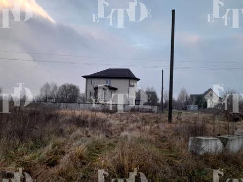 будинок за адресою Молодіжна