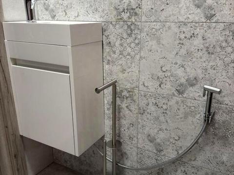 квартира за адресою Під Голоском вул., 16
