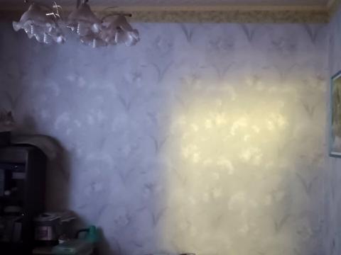 дом по адресу комунальна