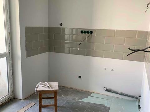 квартира по адресу Мира ул., 53