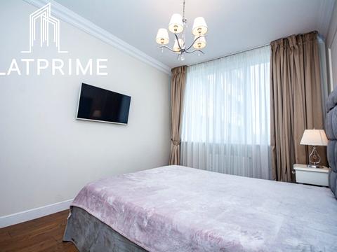 квартира за адресою Завальна вул., 10-Г