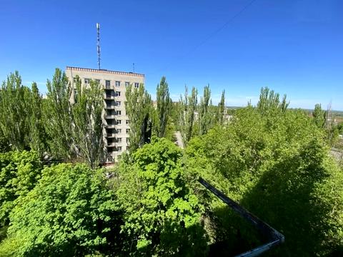 квартира по адресу Базавлуцкая ул., 101