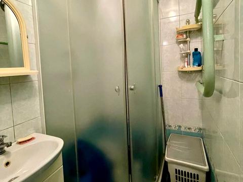 квартира за адресою Донецьке шосе, 15