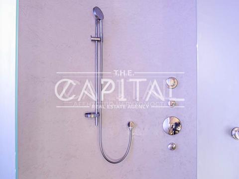 комерційна за адресою Саксаганського вул., 120