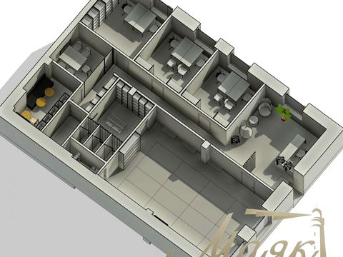 комерційна за адресою Сім'ї Прахових вул. (Гайдара), 58/10