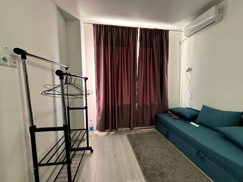 квартира по адресу Николая Боровского ул., 37