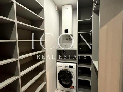 квартира по адресу Киев, Николая Гулака ул., 4