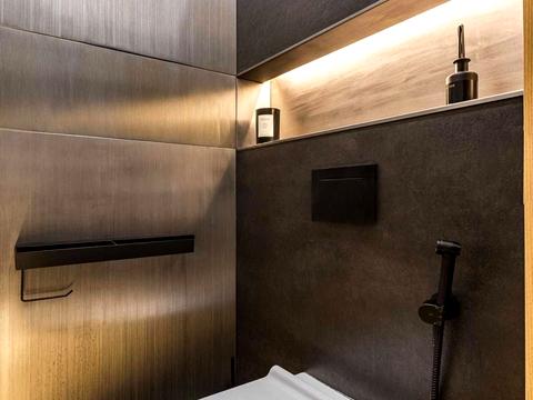 квартира по адресу Саксаганского ул., 37-К