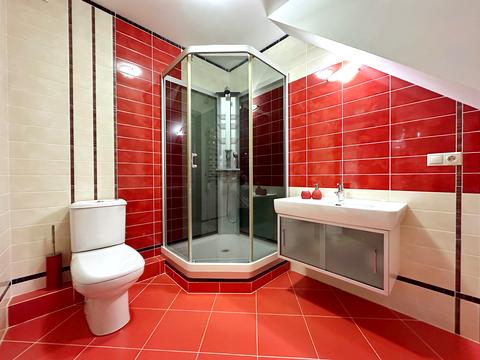 квартира по адресу Кубийовича ул., 27