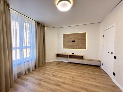 квартира по адресу Счастливая ул., 65