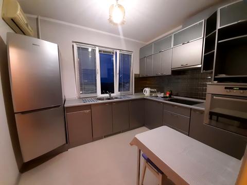 комната по адресу Академика Глушкова просп., 49